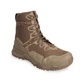 Ботинки Altama Raptor 8" Safety Toe Tactical Boot 45 - изображение 3