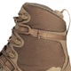 Ботинки Altama Raptor 8" Safety Toe Tactical Boot 45 - изображение 5