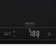 Весы кухонные электронные Camry CR 3175 15 кг с LCD дисплеем - изображение 7