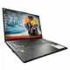 Игровой ноутбук Asus VivoBook Pro 16X K6604J/ 16" 3K, OLED 120 Гц 16:10/ Intel Core i9 13980HX (24 ядра/ 32 потока)/ NVIDIA GeForce RTX 4070 (на 8 GB)/ 16 GB DDR5/ 1 TB NVME (Б/У) - изображение 1
