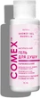 Натуральный, увлажняющий гель для душа с экстрактом магнолии - Comex Ayurvedic Natural Shower Gel Magnolia 250ml (1551519-44328752) - изображение 1