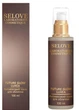 Антивозрастной тоник для лица - Selove Laboratories Cosmetique Future Glow Luxea 100ml (1543648-43853179) - изображение 3