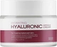 Увлажняющий ампульный крем для лица - Tenzero Hydrating Hyaluronic Ampoule Cream 70g (1393417-40562458) - изображение 2