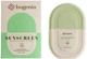 Сонцезахисний крем для обличчя - Bogenia Sunscreeen Face Cream SPF50 50ml (1496848-38368015) - изображение 1