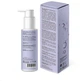 Восстанавливающий гель для умывания - Joko Blend Skin Renew Renewal Cleansing Gel With Niacinamide 150ml (1538981-44383116) - изображение 3
