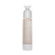 Антивіковий крем ботокс з пептидами - Moloda Botox Cream Peptides Squalane 30ml (1526747-42968913) - изображение 2