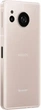 Мобильный телефон Sharp Aquos Sense 8 5G 8/256GB Light Cooper - изображение 4