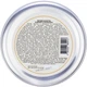 Твердий шампунь "Ромашка та календула" - Vesna Chamomile And Calendula Solid Botanical Shampoo 40g (1520349-40857259) - изображение 2