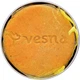 Твердий шампунь "Ромашка та календула" - Vesna Chamomile And Calendula Solid Botanical Shampoo 40g (1520349-40857259) - изображение 3