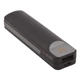 УМБ WK Mengnasi WP-025 2500 mAh Black (208001-44095) - изображение 2