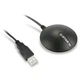 USB GPS приймач GlobalSat BU-353S4 - зображення 1