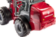 Model Siku Ładowarka Weidemann Hoftrac 3059 (4006874030590) - obraz 5