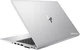 Ноутбук HP EliteBook 755 G5 (3PK93AW) Silver - зображення 4