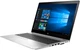 Ноутбук HP EliteBook 755 G5 (3PK93AW) Silver - зображення 2