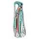 Мультиінструмент Leatherman Skeletool CX Paradise - изображение 4