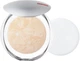 Пудра для лица Pupa Luminys Silky Baked Face Powder 01 - Ivory Beige 9 г - изображение 1