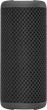 Акустическая система Acme PS407 Bluetooth Outdoor Speaker Black (4770070879993) - изображение 2