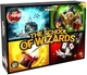 Набір CLIPTOYS MAGIC School of Wizards (7290117083406) - зображення 1