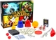 Набір CLIPTOYS MAGIC School of Wizards (7290117083406) - зображення 2