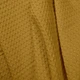 Покрывало 160х230 Curcuma Waffle Weave COSAS горчичный - изображение 4