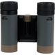 Тактический бинокуляр Silva Epic 10х25 (Grey) HDSYR_7989 - изображение 2