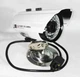 Камера наблюдения уличная UKC CAD 635 IP 1.3 mp (1756375426) - изображение 2