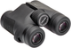 Бінокль 10x32 XD pro version Precision Advanced BaK4 для полювання та спостережень вологостійкий компактний бінокль (IS-OP_22-G) - зображення 2