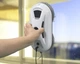 Робот для мойки окон Inspire IQ Cleaner HCR-02 - изображение 3