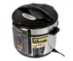 Мультиварка-скороварка Rotex REPC75-B - изображение 2