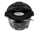 Мультиварка-скороварка Rotex REPC75-B - изображение 5