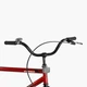 Велосипед городской Corso 28" Liner LN-690 19" Красный (168024) - изображение 5