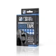 Кросс тейп Cross Tape Royal Tapes body care Синий - изображение 3