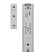 Беспроводной датчик открывания Tiras Technologies X-Shift+ White (301459) - изображение 4