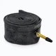 Камера Michelin 26x1, 85/2, 40 AV 48 мм Чорний(DEM147) - зображення 1