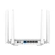 Маршрутизатор Cudy WR3000H Wi-Fi 6 Mesh Gigabit 2.5G Port (2791793340) - изображение 3