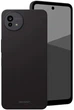 Мобильный телефон Sharp Aquos Wish 5 5G 8/256GB Black - изображение 3