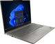 Laptop Lenovo ThinkPad L13 2-in-1 G6 (21R7001APB) Grey - obraz 3