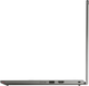 Laptop Lenovo ThinkPad L13 2-in-1 G6 (21R7001APB) Grey - obraz 13