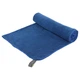 Полотенце спортивное Terry Towel T-EFT-150 4Monster 75х150 см Синий 33622005 - изображение 4