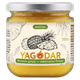 Ананасовий джем з низьким вмістом цукру Yagodar - зображення 1