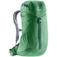 Походный рюкзак Deuter AC Lite 18 (Leaf) (DT 3420116 2019) - изображение 1