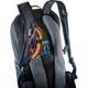 Велосипедный рюкзак Deuter Race X (3207118)(Navy/Denim) (DT 3207118 3397) - изображение 3