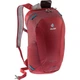 Походный рюкзак Deuter Speed Lite 12 (3410018)(Cranberry/Maron) (DT 3410018 5528) - изображение 2