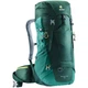 Походный рюкзак Deuter Futura Pro 36 (Forest/AlpineGreen) (DT 3401118 2235) - изображение 1