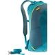 Походный рюкзак Deuter Speed Lite 16 (3410118)(Petrol/Arctic) (DT 3410118 3325) - изображение 3