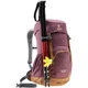 Походный рюкзак Deuter Zugspitze 22 SL (Aubergine/Lion) (DT 3430016 5607) - изображение 3