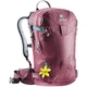 Горнолыжный рюкзак Deuter Freerider 24 SL (Maron) (DT 3303117 5026) - изображение 1