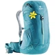Походный рюкзак Deuter AC Lite 22 SL (Petrol) (DT 3420216 3026) - изображение 1