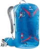 Горнолыжный рюкзак Deuter Freerider Lite 25 (Ocean/Fire) (DT 3303017 3516) - изображение 1