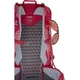 Походный рюкзак Deuter Speed Lite 24 (Cranberry/Maron) (DT 3410418 5528) - изображение 4